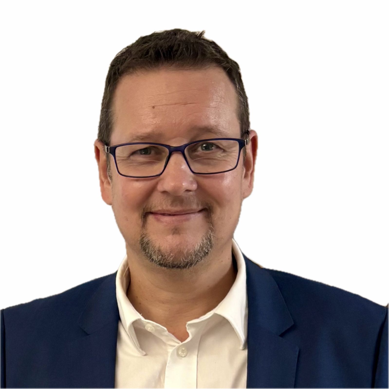 Ulrich Green, Facharzt für Orthopädie, Praxis am Münster